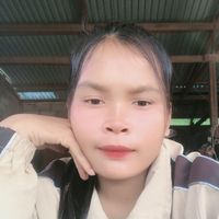 เสียงต้นฉบับ