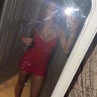 _.arabella.lacava._