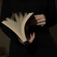 rim_l1
