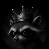 original sound - streamercoon_official