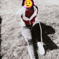 alexacr5416u