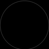 soy.black.ff20