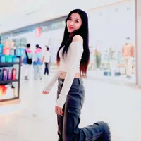 original sound - shydoll793