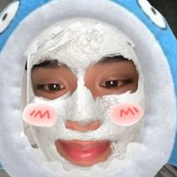 original sound - shaqkinggg