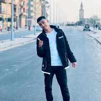 muslim5313