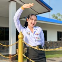 sirinthip.mdu26