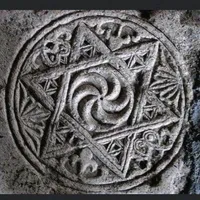 original sound - avraham7777