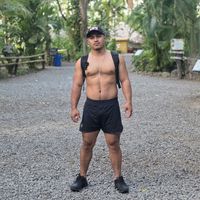 iamkrubin