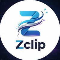 zesinclip