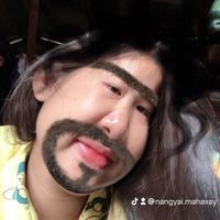 nangyai.mahaxay