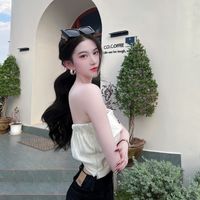 เสียงต้นฉบับ - 🪞Alice stl🌹🦋