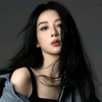 yangniao1992
