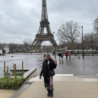 ladymal_youtuber