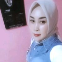 putricikal_20