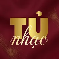 original sound - tu.nhac