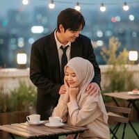 suara asli - Yora946