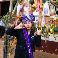 mikaung4