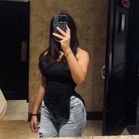 marianita__999