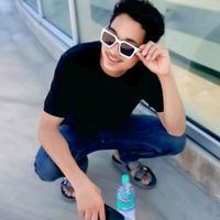 rabi.saud1