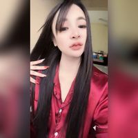 nanny_n18