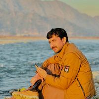 adil.khan5443