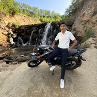 berat.cengiz803