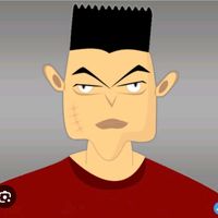 9ri9iba43