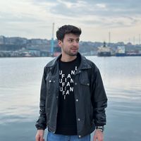emrullahcinar_