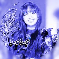 lolo___296