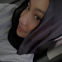 original sound - lya