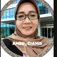 suara asli - 🔥AMBU🔥