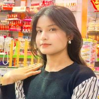 aneeshaxettri03