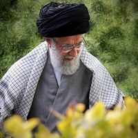 mohamedbittar5