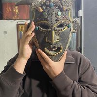 original sound