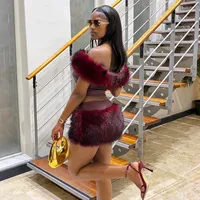 original sound - yolokazimngomeni