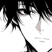 original sound - cht.m.chi