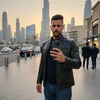 samiralhazin