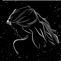 original sound - kaderbaqlarii