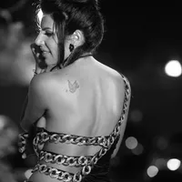 original sound - samirarahme3