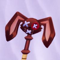 オリジナル楽曲 - くま🍫🍗のサブ