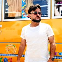 its_shahmeer_7