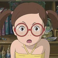 戦犯野郎
