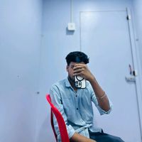 sk.shakil849