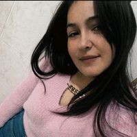 rubi.abad.ramos