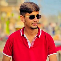 00maaz_gill
