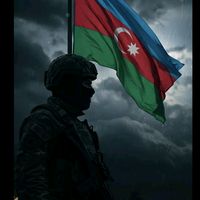 __.sehidler
