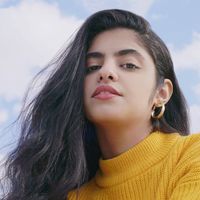 أغنية ميلاد الهوي لفرح الهادي