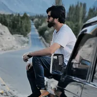 original sound - yaceenazarrbaig