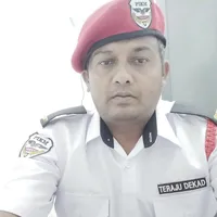 original sound - indrayadav150