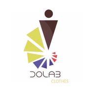 dolab_clothes2